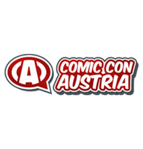 comic-con-austria