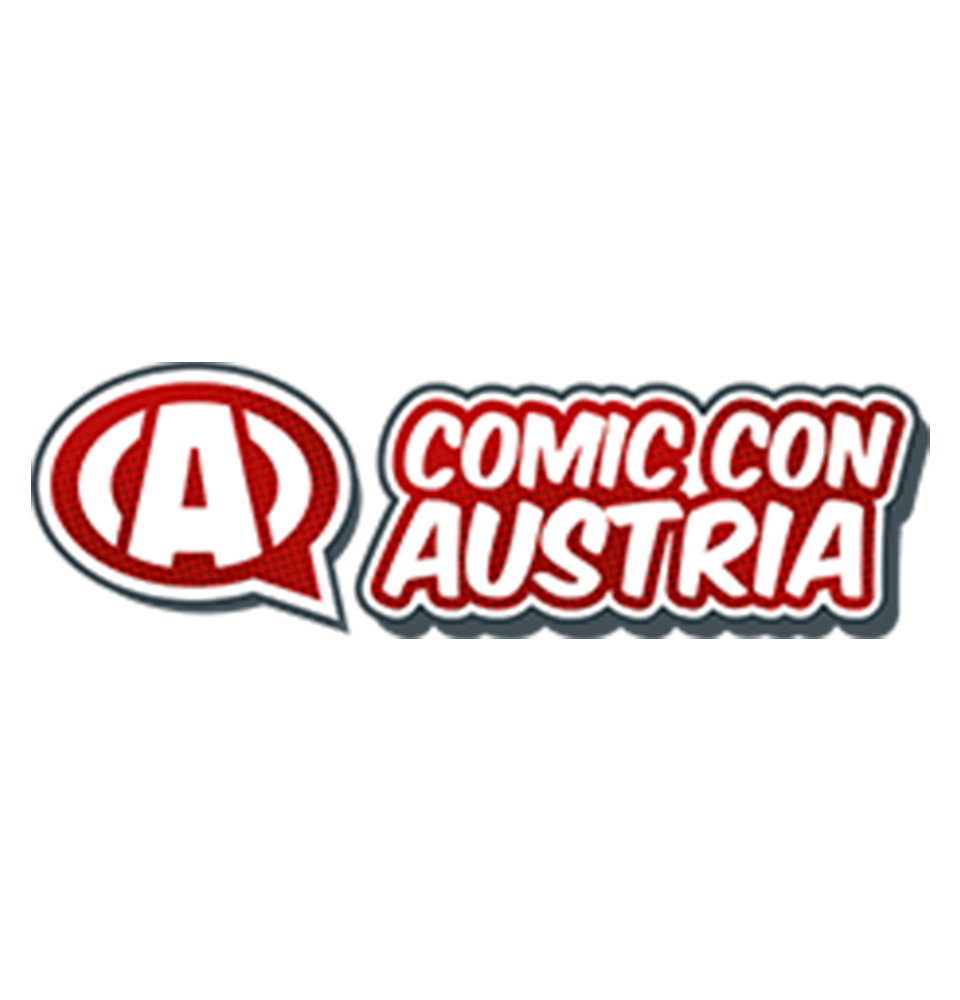 comic-con-austria comic-con-austria