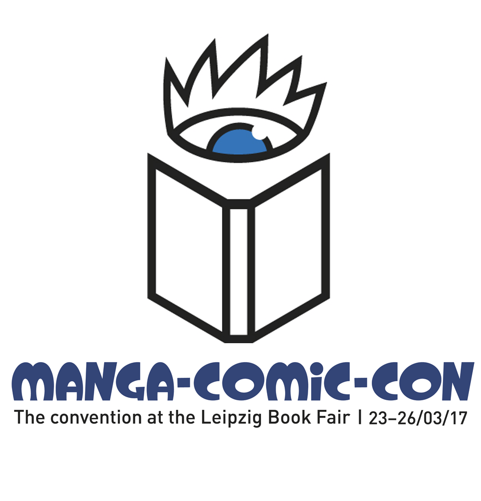 LBM-MMC