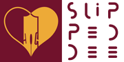 SlippedDee Logo