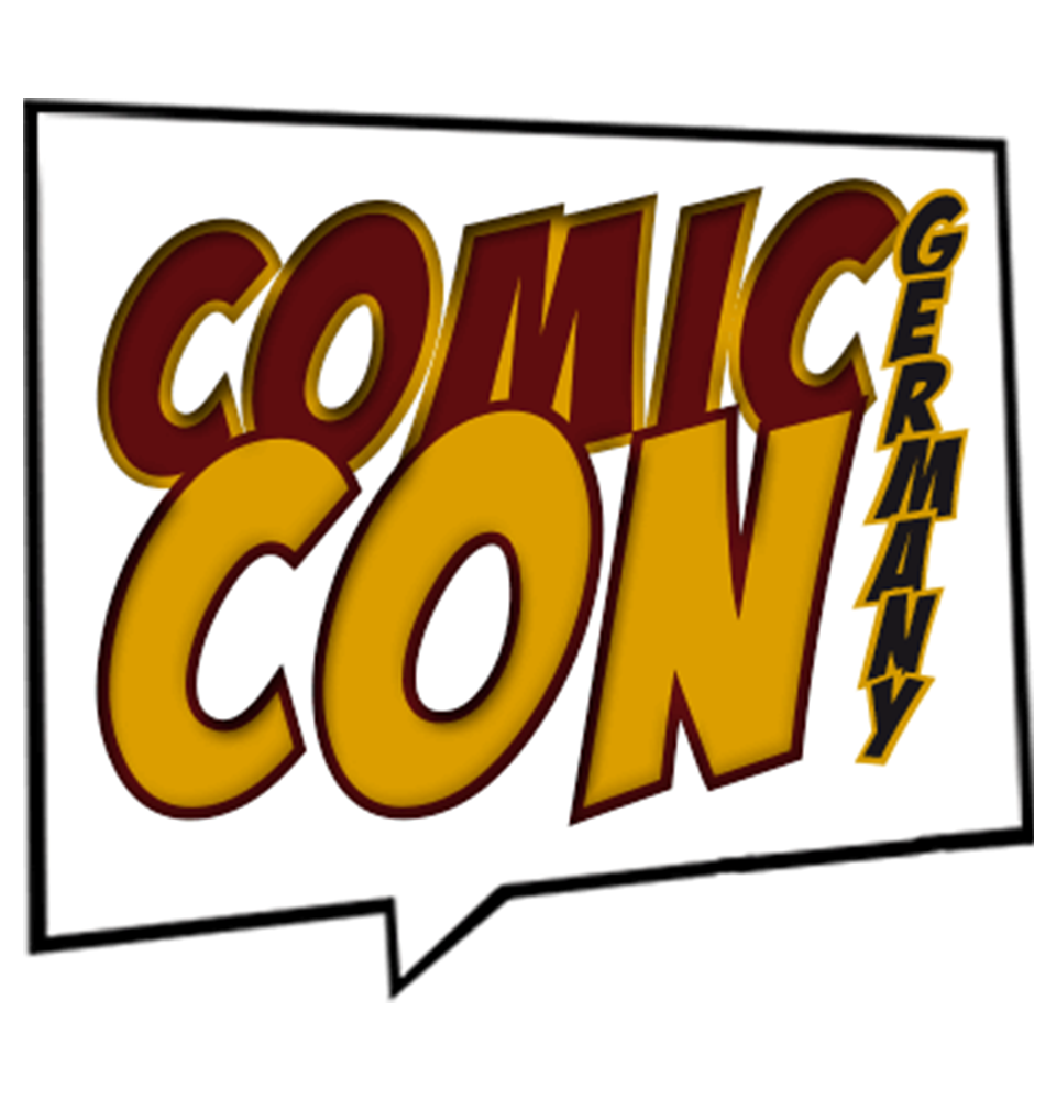 Comic-Con-Germany