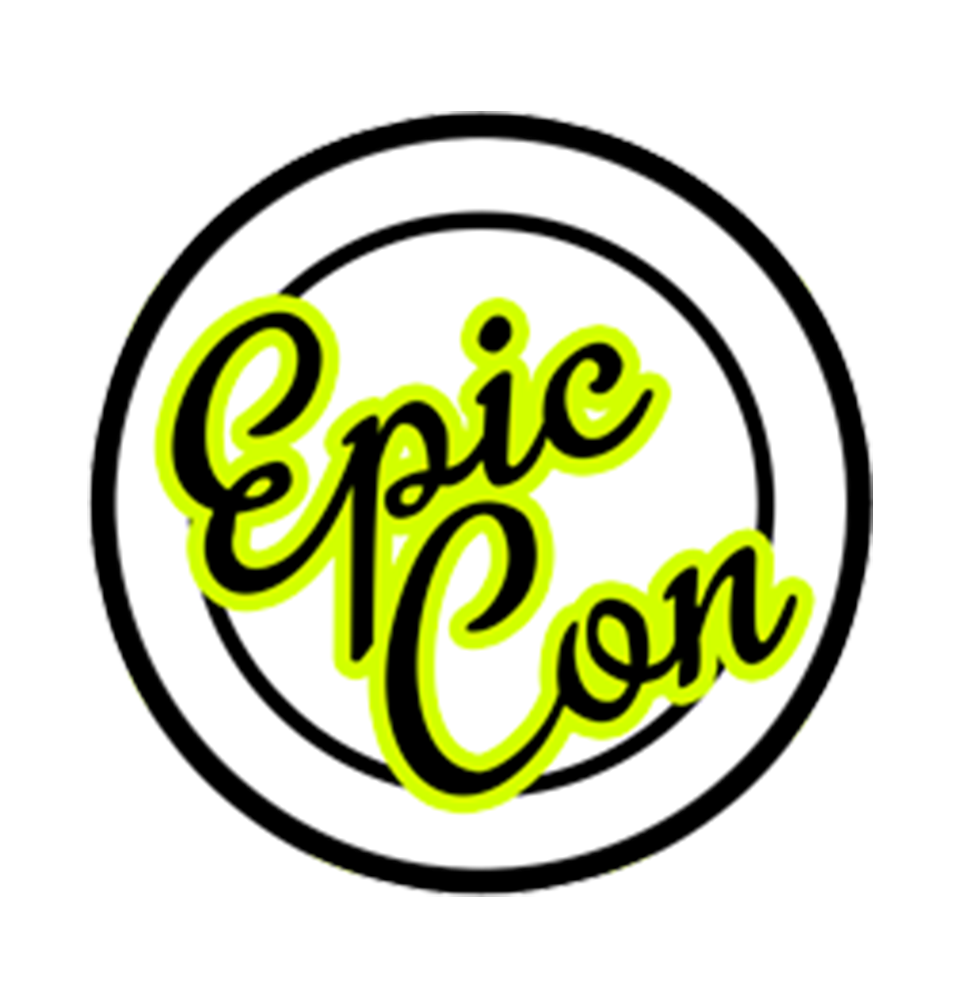 Epic-Con